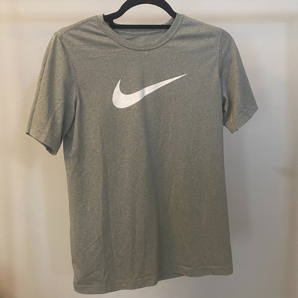 Nike T-Shirt